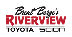 toyota dobson riverview #2